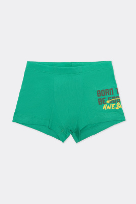 bfbddd6a-a4cd-4c6a-8a0c-a123f6458240