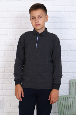 d1911f1c-ac2b-4de1-892e-9726c70c32da