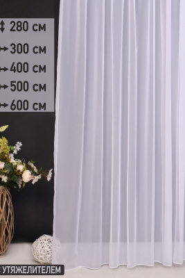 1f17b1aa-4dd5-41c8-bd87-012ccd90e434