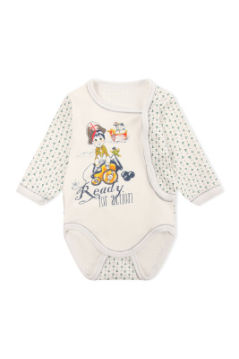 b633d16b-6688-41c0-a278-9dd7456727c6