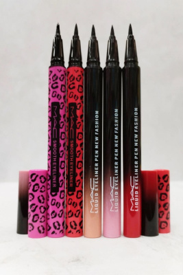 e1902ec9-30c6-4117-86ef-754c8109652a