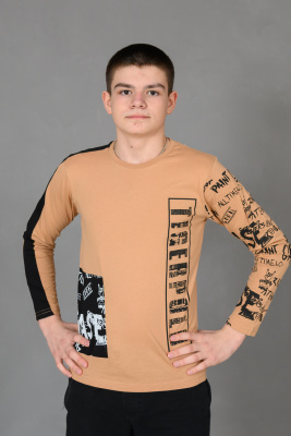 8ee02baa-7d2b-44c0-bab3-87b7edd61318