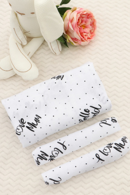 b3c82bcc-a917-4100-a673-0e26baed4c36