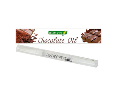 c567e678-e6e4-45e1-97fc-1ec6edc9ce88