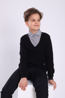 8ec53870-e471-4f26-97a9-fce3233b703b