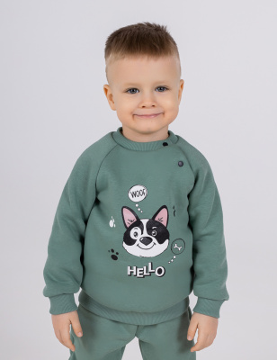 24b8e9e3-1575-4c05-900f-241293ea6399