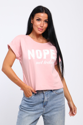 f75eda59-5507-46e5-8c64-956cee396076