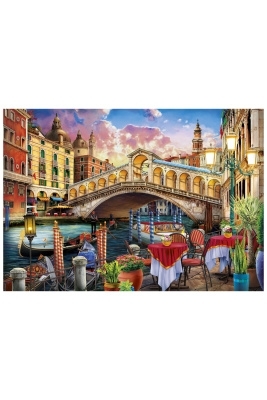 196240fc-ef07-4990-937f-4a4cffd7a6ad