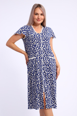 2d24979b-aca8-4fae-8502-ded36e838032