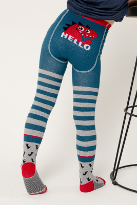 89d30a11-c338-44d8-8390-6857d214dc96