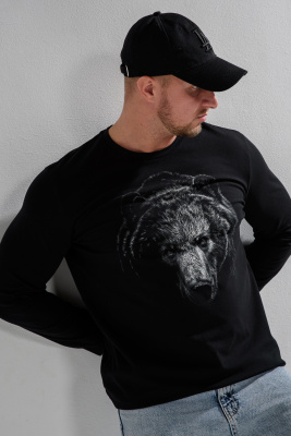 a956a40d-3a46-49f8-9e28-f46ffc32d46f