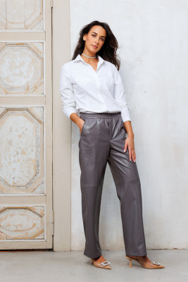 75ba6f4d-e173-425b-94cb-ece22163b674