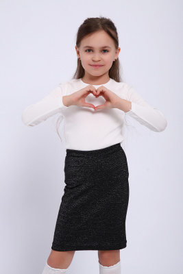 33a8e963-fa32-484c-b94d-6ed3330ffa56