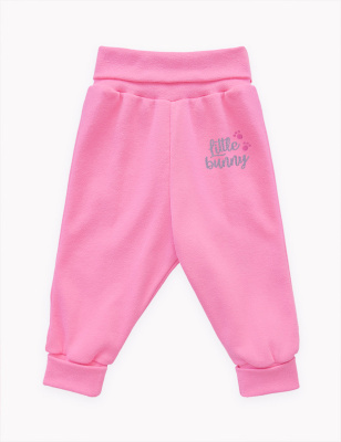 4d55bdb5-b455-4133-a02e-cd14bfe349a9