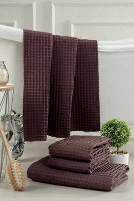 7bc70cbd-c065-42a4-8d8f-a76fff521cdb