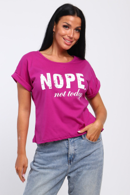 efc14840-05f1-4a0b-ba40-dd3667c389f2