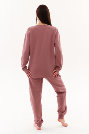 ed9bb620-6ebe-4e5e-a3a3-efaac9c89812