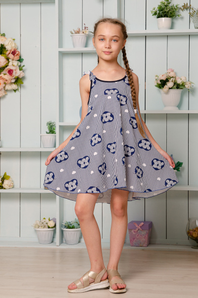 79d34eed-51f4-4c84-81da-91463f63875d