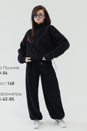 6eda0adc-3f6f-4490-9374-4e3a7def28be