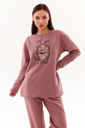 eae6fb4c-a7f1-4ce0-87b5-3eaef27496bd