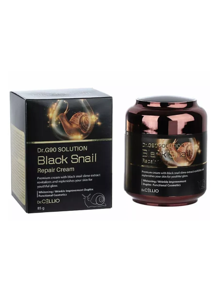 c5e6b572-4fee-4990-9b5a-11ba28bad75d