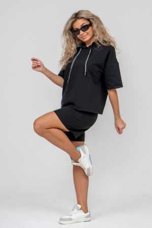 53a6a3d2-b44c-4cd3-98ef-effe3d7acf05