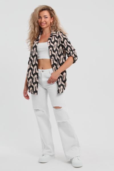 c2dc0480-007f-4b2e-ad73-cbae0f94de1f