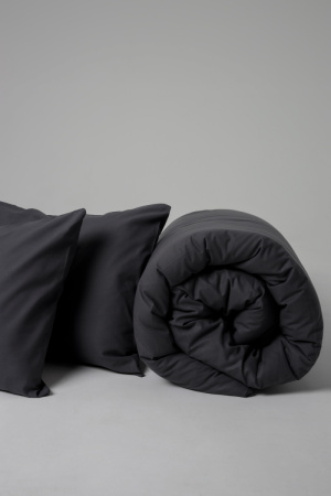 26da0073-1fe8-4364-a9da-c1ef863519dd