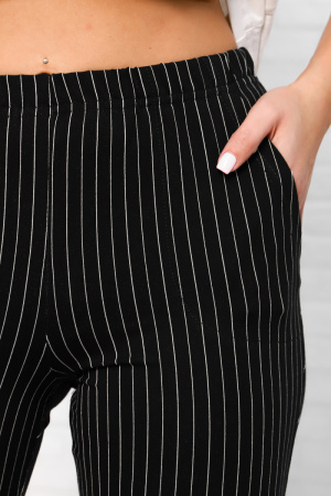 5af5dd28-097b-43c5-9d3e-da87029b53be