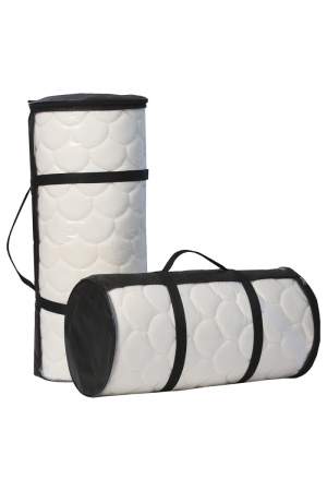 f245049c-5efc-4df0-91c4-713460d8106f