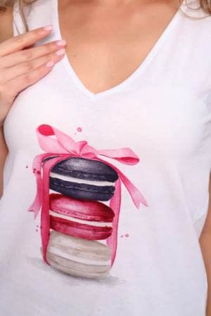 98c9804d-fb1a-48e5-978e-3249d32ddb9c