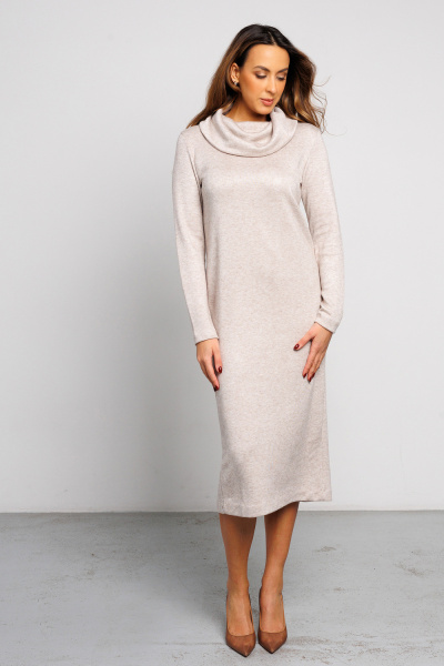 e2111cee-5aab-4394-b49c-afda7a81238c