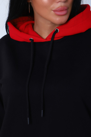 789dbf56-2074-4759-b8d4-cc2ddfd3a500