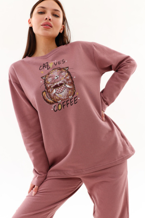 882afc74-7ceb-40e2-8fd9-f3b5e1e6692a