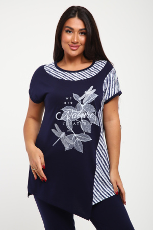 2df015f3-fa33-418c-9d69-8b9fed3475e8