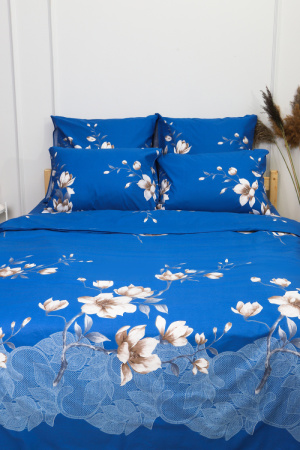 303a2885-1d8e-446e-8e64-25728a0cafcc