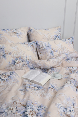 35586c1d-cb99-4b9c-b9e7-465d5b82e89f