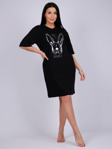 cefebabe-7e6d-4ffb-8fd8-7e6b77f3c292