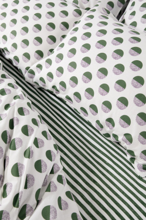 d73ea009-200c-4eb9-aefa-54bc401b37bc