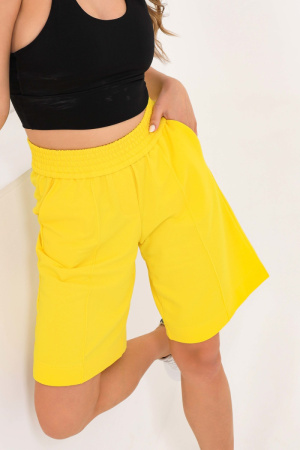 1b1af871-4b98-4ea4-9210-9eed2ba5ce87