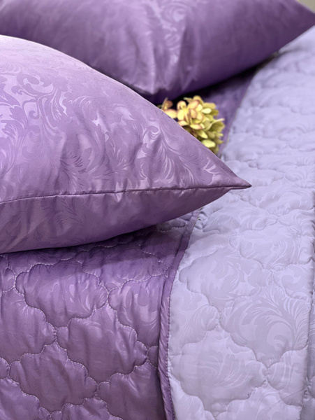 094cc20f-489c-4d8f-acd7-84de521cc188