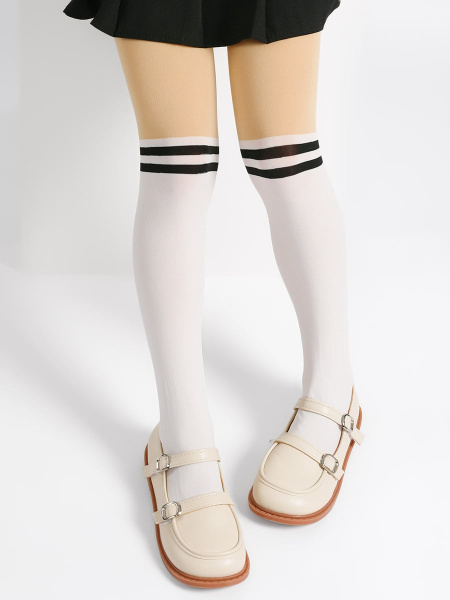 5c9a8ca8-436f-42bb-9149-c87c7106db5d