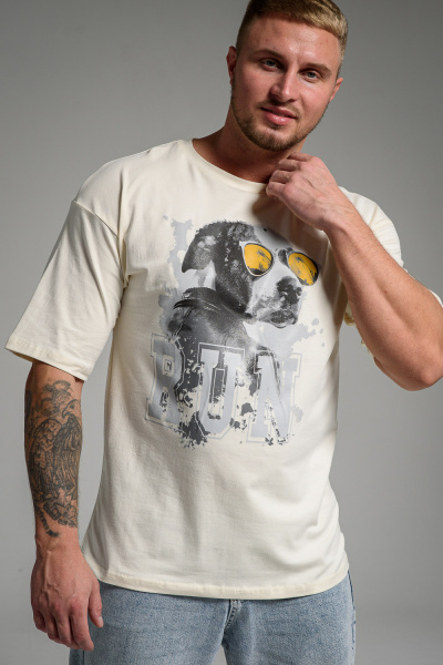 d419672f-b489-410d-add7-2cefcebcf7ee