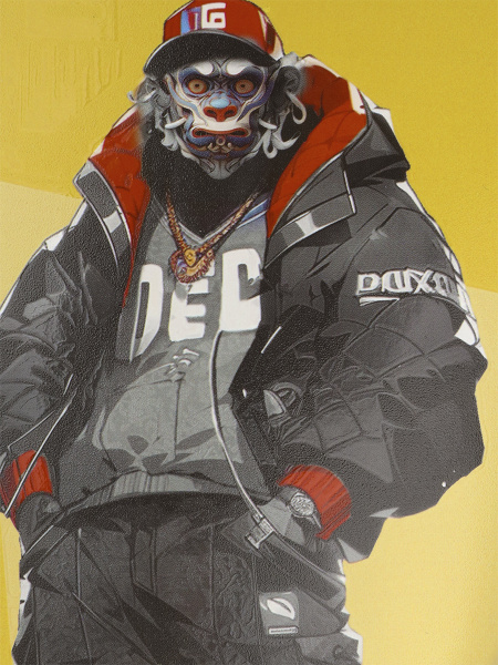 56b29362-d5d6-42f8-bc51-2f370d6d0b25