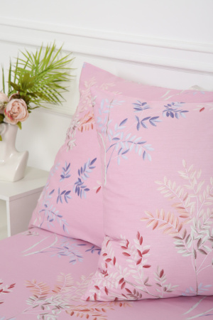 843461de-7178-416c-9197-68746553e3d0