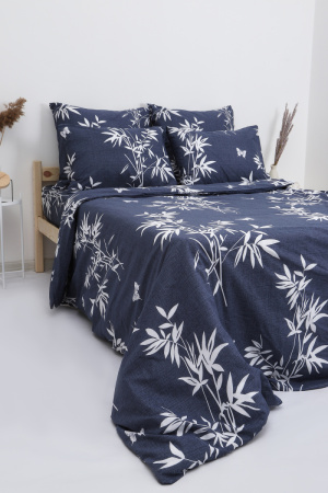 67a0987b-ec8d-42da-94fd-94720c24575c