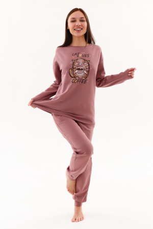 19e3492c-f197-4675-a300-c6af4e6d729d