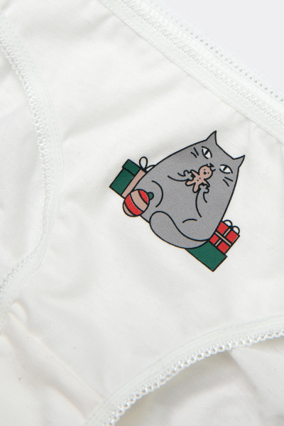 f86f1c94-54d6-4dfc-8d84-87d029c82891