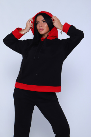 eaa79cd4-7f76-4bcd-8d52-21049a2be417