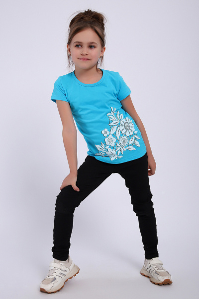 8eb30d44-0918-4a98-bc5b-73afd70dcf92